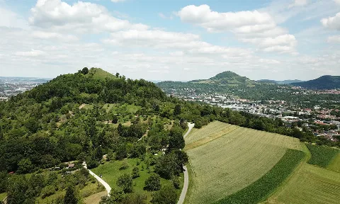 Gebäudereinigung in Reutlingen